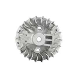 kolo-magnesowe-oleo-mac-sparta-37-38-42-44-bc380