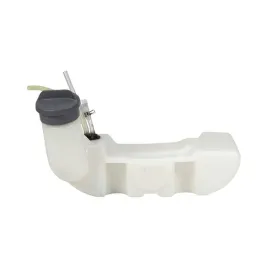 zbiornik-paliwa-do-oleo-mac-sparta-37-38-42-44-380-440-61200028cr