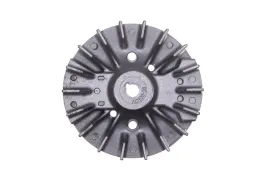 kolo-magnesowe-husqvarna-143rii-236r-541rs