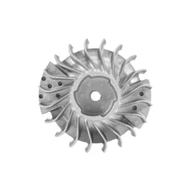 kolo-magnesowe-stihl-fs400-fs450-fs480-fr450-or-41284001200