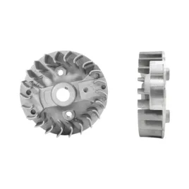 kolo-magnesowe-139f-105mm-or-magneto-silnika-4t