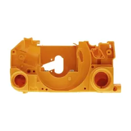 karter-silnika-partner-351-352-370-371-390-401-420-mcculloch-mac-cat