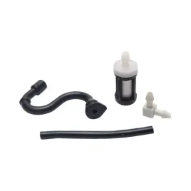 zestaw-wezy-do-kosiarek-stihl-fs161