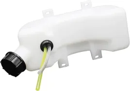 zbiornik-paliwa-do-podkaszarek-honda-gx22-gx31-17511-zm5-003