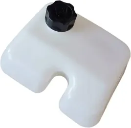 zbiornik-paliwa-do-silnikow-honda-gxh50-gx100-17511-zm7-000
