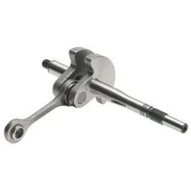 wal-korbowy-stihl-fs38-fs40-fs45-fs46-fs55