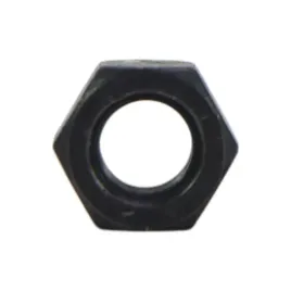 nakretka-m8x1-kola-magnesowego-stihl-009-026-ms260-fs130-fs200-km90