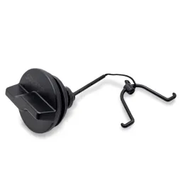 korek-wlewu-paliwa-do-stihl-fs160-fs180-fs220-fs280-fr220-41163500502