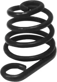 tlumik-drgan-do-stihl-fr85-fr480-br400-sr420-hs45-42037080800