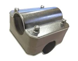 mocowanie-stihl-fs55-fs56-fs65-fs70-fs75-fs80-fs83-fs85-fs87-km55-km56-km85