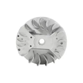 kolo-magnesowe-do-stihl-fs75-fs80-fs85-ht70-ht75-hs85-41374001200