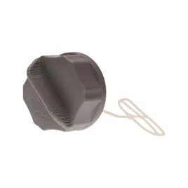 korek-wlewu-paliwa-oleo-mac-725-735-740-746-753-755-efco-8460-8550