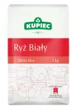 ryz-bialy-papier-1kg