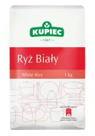ryz-bialy-papier-1kg
