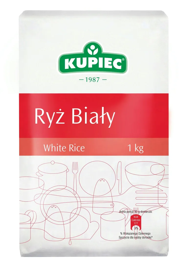 ryz-bialy-papier-1kg