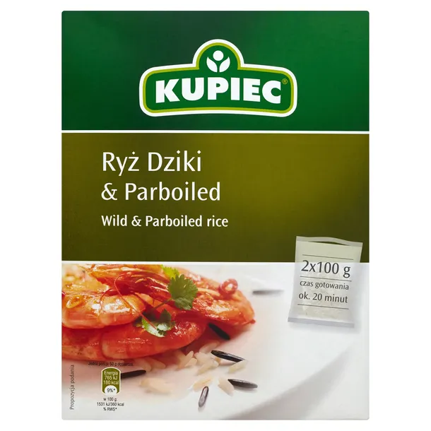 ryz-dziki-parboiled-kartonik-2x100g-waga-0-1-kg