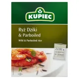 ryz-dziki-parboiled-kartonik-2x100g-waga-0-1-kg