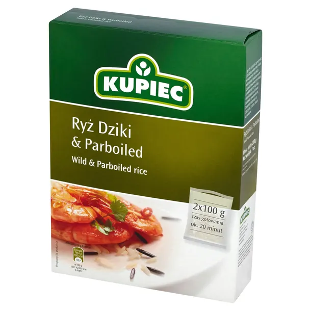ryz-dziki-parboiled-kartonik-2x100g-stan-nowy