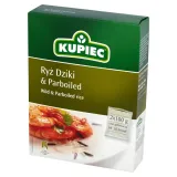 ryz-dziki-parboiled-kartonik-2x100g-stan-nowy