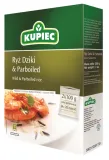ryz-dziki-parboiled-kartonik-2x100g-rodzaj-dziki