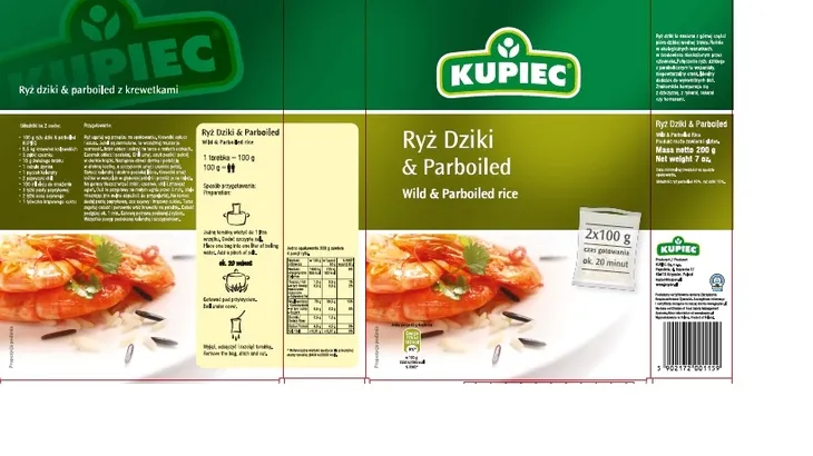 ryz-dziki-parboiled-kartonik-2x100g-marka-kupiec-waga-0-1-kg