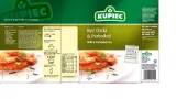 ryz-dziki-parboiled-kartonik-2x100g-marka-kupiec-waga-0-1-kg