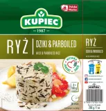 ryz-dziki-parboiled-kartonik-2x100g-marka-kupiec-rodzaj-dziki