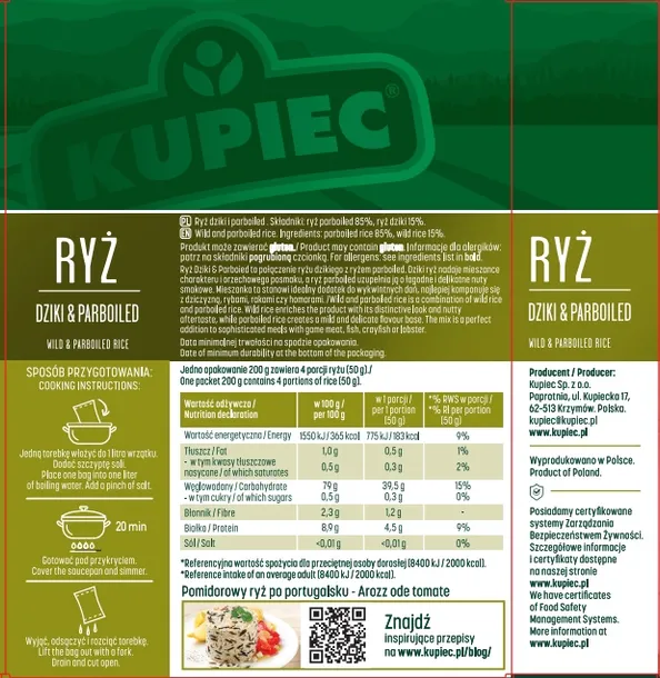 ryz-dziki-parboiled-kartonik-2x100g-waga-0-1-kg-marka-kupiec