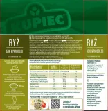 ryz-dziki-parboiled-kartonik-2x100g-waga-0-1-kg-marka-kupiec