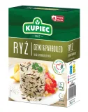 ryz-dziki-parboiled-kartonik-2x100g-waga-0-1-kg-stan-nowy