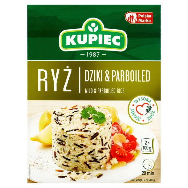 ryz-dziki-parboiled-kartonik-2x100g-waga-0-1-kg-rodzaj-dziki