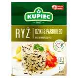 ryz-dziki-parboiled-kartonik-2x100g-waga-0-1-kg-rodzaj-dziki