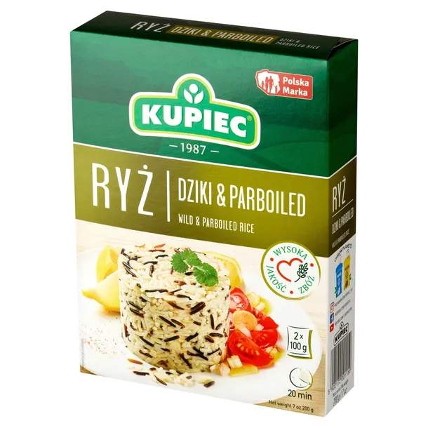 ryz-dziki-parboiled-kartonik-2x100g-stan-nowy-marka-kupiec