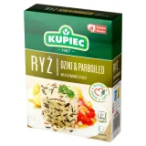 ryz-dziki-parboiled-kartonik-2x100g-stan-nowy-marka-kupiec