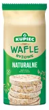 wafle-ryzowe-naturalne-120g