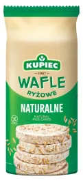 wafle-ryzowe-naturalne-120g