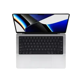 laptop-apple-macbook-pro-16-m1-pro-16gpu-16-512gb-2021-silver-klasa-b