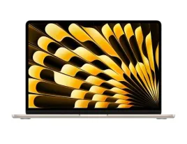 laptop-apple-macbook-air-13-m2-10gpu-16gb-1tb-2022-starlight
