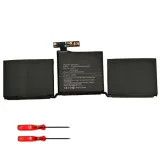 bateria-a1713-do-apple-macbook-pro-13-a1706-2016-2017-zamiennik