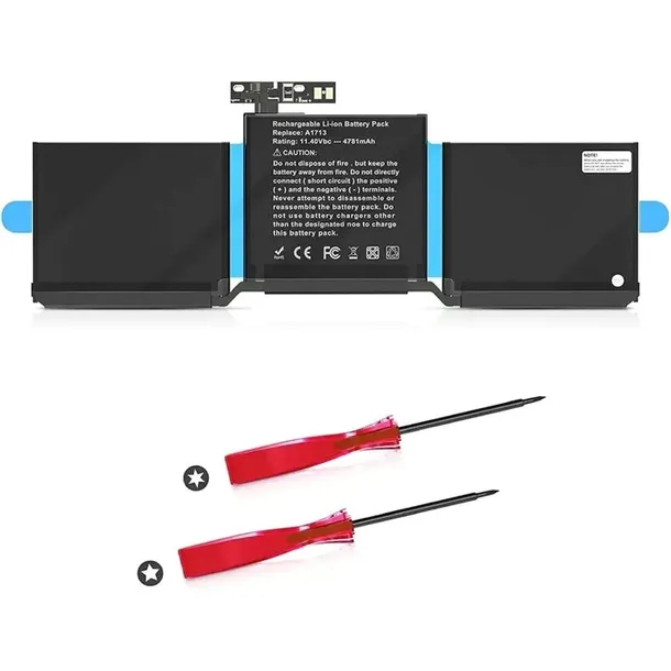 bateria-a1713-do-apple-macbook-pro-13-a1706-2016-2017-zamiennik-stan-nowy