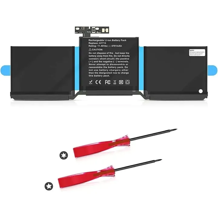 bateria-a1713-do-apple-macbook-pro-13-a1706-2016-2017-zamiennik