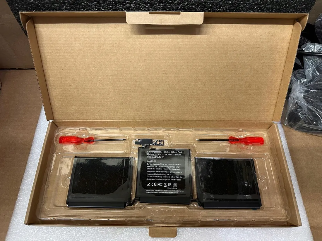 bateria-a1713-do-apple-macbook-pro-13-a1706-2016-2017-zamiennik