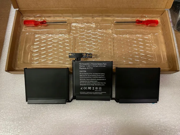bateria-a1713-do-apple-macbook-pro-13-a1706-2016-2017-zamiennik-rodzaj-zamiennik