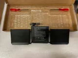 bateria-a1713-do-apple-macbook-pro-13-a1706-2016-2017-zamiennik-rodzaj-zamiennik
