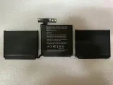 bateria-a1713-do-apple-macbook-pro-13-a1706-2016-2017-zamiennik-do-laptopow-apple