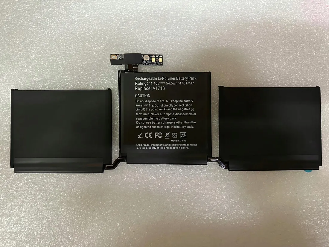 bateria-a1713-do-apple-macbook-pro-13-a1706-2016-2017-zamiennik