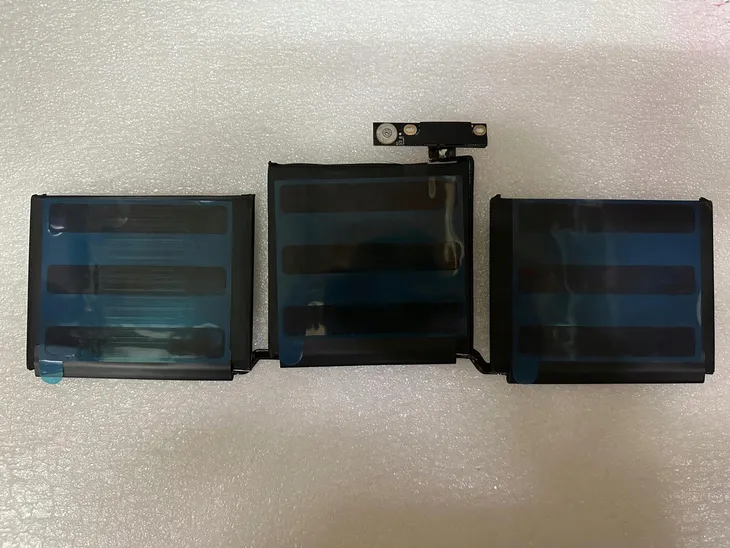 bateria-a1713-do-apple-macbook-pro-13-a1706-2016-2017-zamiennik-typ-baterii-litowo-jonowa