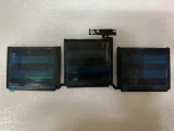 bateria-a1713-do-apple-macbook-pro-13-a1706-2016-2017-zamiennik-typ-baterii-litowo-jonowa