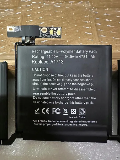 bateria-a1713-do-apple-macbook-pro-13-a1706-2016-2017-zamiennik-napiecie-11-4-v