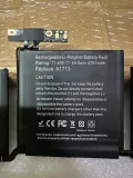 bateria-a1713-do-apple-macbook-pro-13-a1706-2016-2017-zamiennik-napiecie-11-4-v